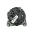 Alternateur BV PSH 305.914.180.500 - Visuel 3