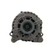 Alternateur BV PSH 305.914.180.501 - Visuel 1