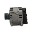 Alternateur BV PSH 305.914.180.501 - Visuel 2