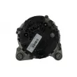 Alternateur BV PSH 305.914.180.501 - Visuel 3