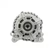 Alternateur BV PSH 305.915.140.004 - Visuel 1