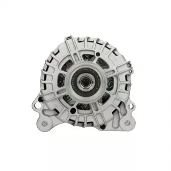 Alternateur BV PSH 305.915.140.004