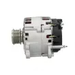 Alternateur BV PSH 305.915.140.004 - Visuel 2