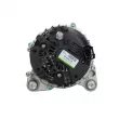 Alternateur BV PSH 305.915.140.004 - Visuel 3