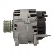 Alternateur BV PSH 305.915.140.500 - Visuel 2