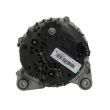 Alternateur BV PSH 305.915.140.500 - Visuel 3