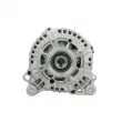 Alternateur BV PSH 305.916.140.004 - Visuel 1