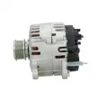Alternateur BV PSH 305.916.140.004 - Visuel 2