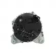 Alternateur BV PSH 305.916.140.004 - Visuel 3