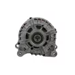 Alternateur BV PSH 305.916.140.500 - Visuel 1
