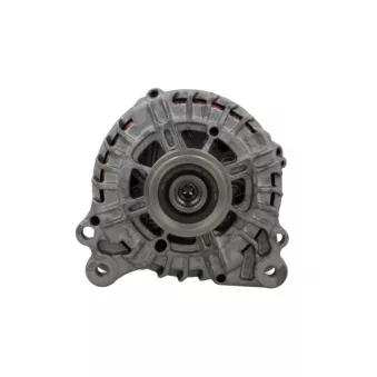 Alternateur BV PSH 305.916.140.500
