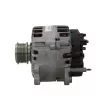 Alternateur BV PSH 305.916.140.500 - Visuel 2