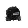 Alternateur BV PSH 305.916.140.500 - Visuel 3
