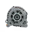 Alternateur BV PSH 305.917.140.500 - Visuel 1