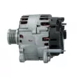 Alternateur BV PSH 305.917.140.500 - Visuel 2
