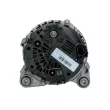 Alternateur BV PSH 305.917.140.500 - Visuel 3