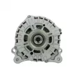 Alternateur BV PSH 305.918.220.004 - Visuel 1