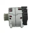Alternateur BV PSH 305.918.220.004 - Visuel 2