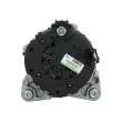 Alternateur BV PSH 305.918.220.004 - Visuel 3