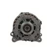 Alternateur BV PSH 305.918.220.500 - Visuel 1