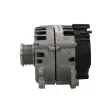Alternateur BV PSH 305.918.220.500 - Visuel 2