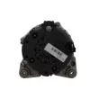Alternateur BV PSH 305.918.220.500 - Visuel 3