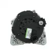 Alternateur BV PSH 305.919.220.004 - Visuel 3