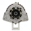 Alternateur BV PSH 305.920.250.004 - Visuel 1