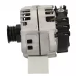 Alternateur BV PSH 305.920.250.004 - Visuel 2