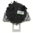 Alternateur BV PSH 305.920.250.004 - Visuel 3