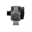 Alternateur BV PSH 305.920.250.500 - Visuel 2