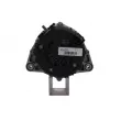 Alternateur BV PSH 305.920.250.500 - Visuel 3