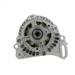 Alternateur BV PSH 305.921.090.010 - Visuel 1