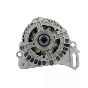 Alternateur BV PSH 305.921.090.010