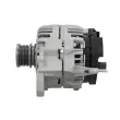 Alternateur BV PSH 305.921.090.010 - Visuel 2