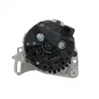 Alternateur BV PSH 305.921.090.010 - Visuel 3