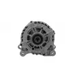Alternateur BV PSH 305.922.140.000 - Visuel 1