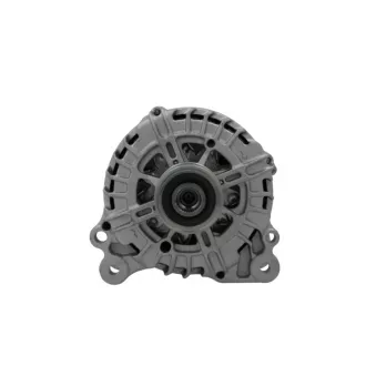 Alternateur BV PSH 305.922.140.000