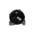 Alternateur BV PSH 305.922.140.000 - Visuel 3