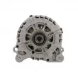 Alternateur BV PSH 305.922.140.004 - Visuel 1