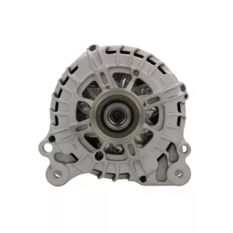 Alternateur BV PSH 305.922.140.004