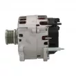 Alternateur BV PSH 305.922.140.004 - Visuel 2