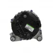 Alternateur BV PSH 305.922.140.004 - Visuel 3