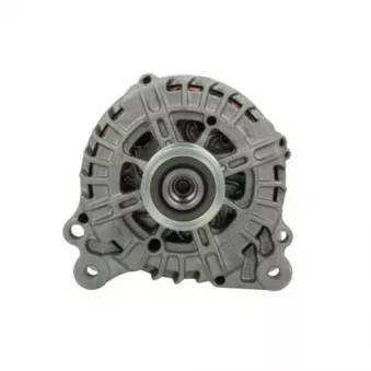 Alternateur BV PSH 305.922.140.500