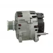 Alternateur BV PSH 305.922.140.500 - Visuel 2