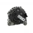 Alternateur BV PSH 305.922.140.500 - Visuel 3