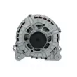 Alternateur BV PSH 305.923.140.008 - Visuel 1