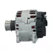 Alternateur BV PSH 305.923.140.008 - Visuel 2