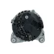 Alternateur BV PSH 305.923.140.008 - Visuel 3