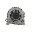 Alternateur BV PSH 305.923.140.501 - Visuel 1